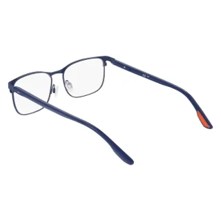 Nike Eyeglasses 5400