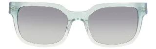 Vera Bradley Sunglasses Vb Olli