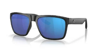 905001 Matte Black