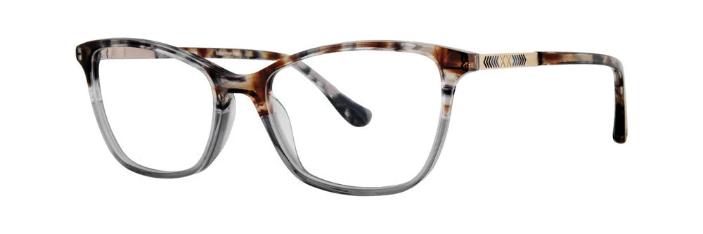 Kensie Eyeglasses BREATHTAKING