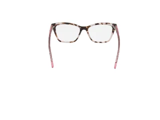 Skechers Eyeglasses SE50043
