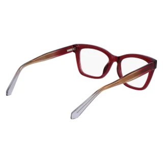 Calvin Klein Collection Eyeglasses CKJ23650