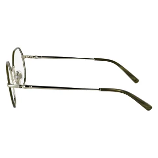 Longchamp Eyeglasses LO2166 N