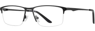 Michael Ryen Eyeglasses MR-MEMORY 108