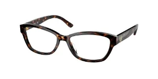 Tory Burch Eyeglasses TY2114U