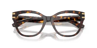 Dolce & Gabbana Eyeglasses DG3418