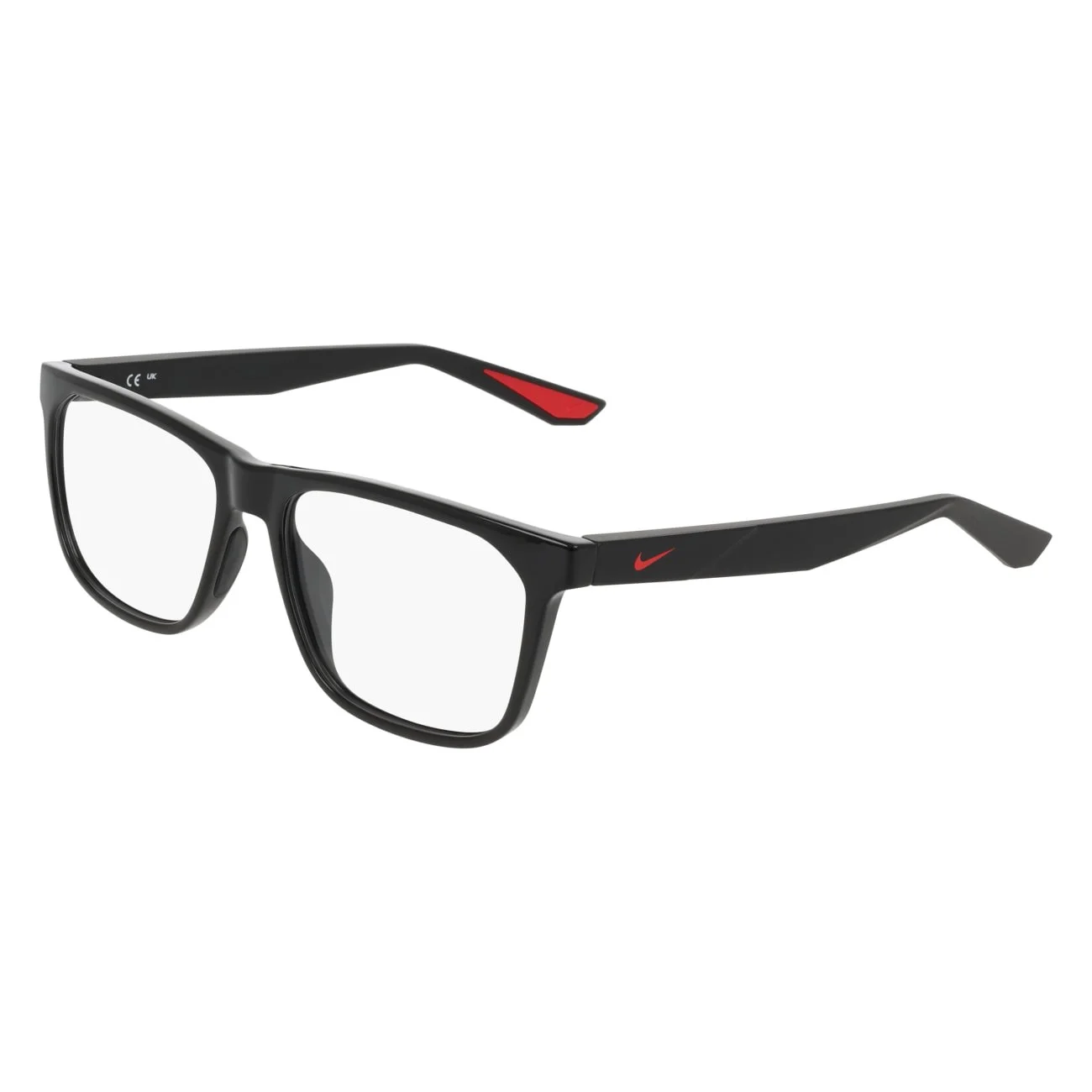 Nike Eyeglasses 7414