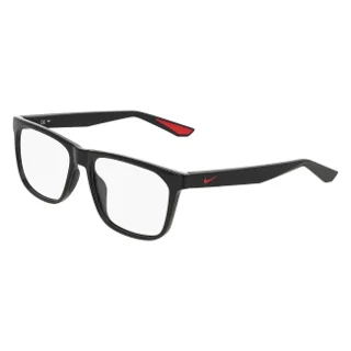 Nike Eyeglasses 7414