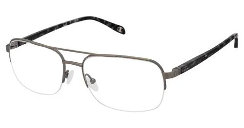 Champion Eyeglasses 4020