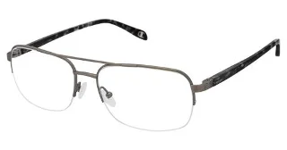 Champion Eyeglasses 4020