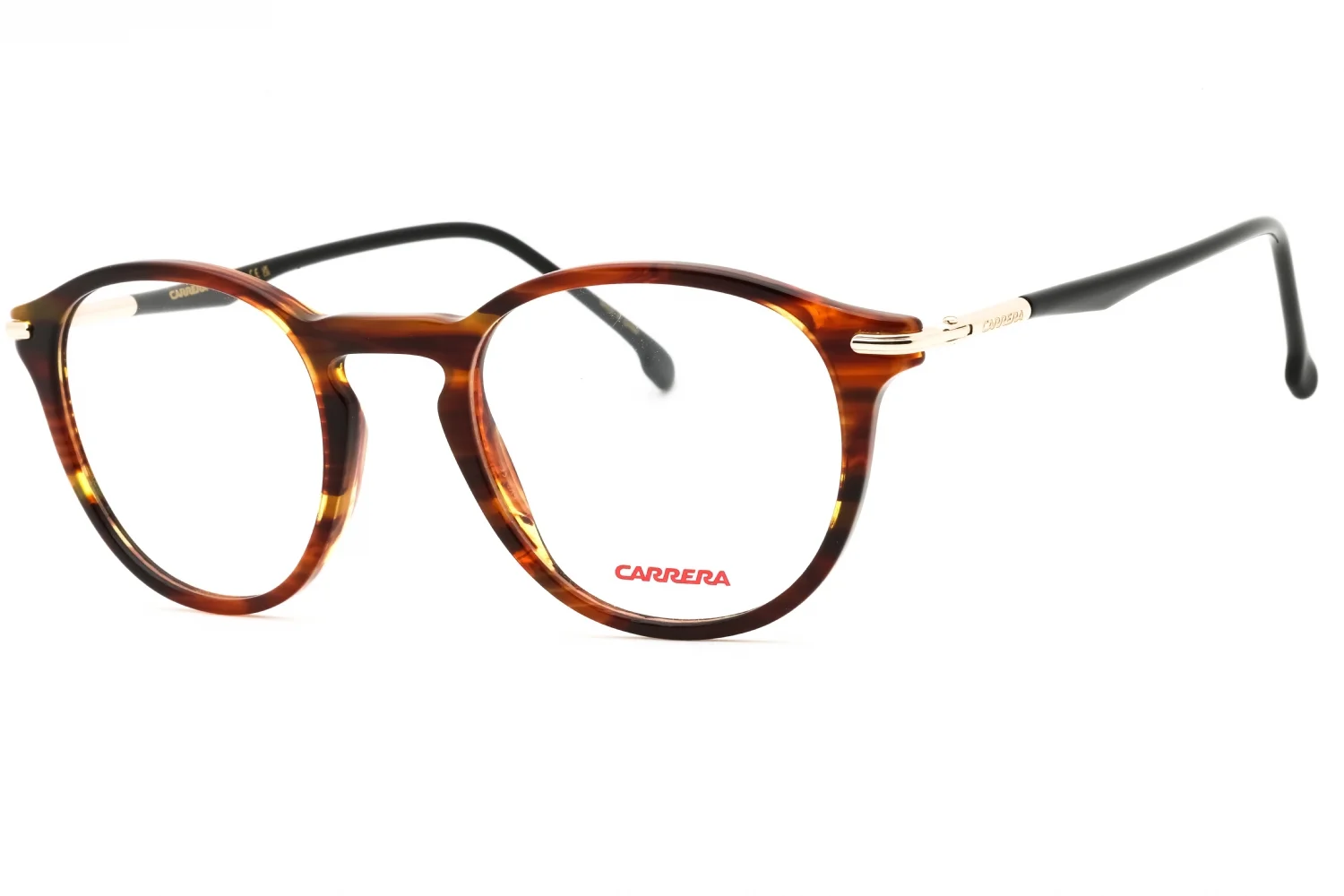 Carrera Eyeglasses 284