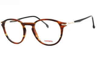 Carrera Eyeglasses 284