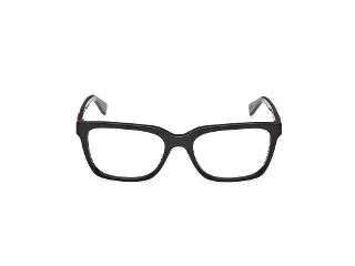 Guess Eyeglasses GU50132