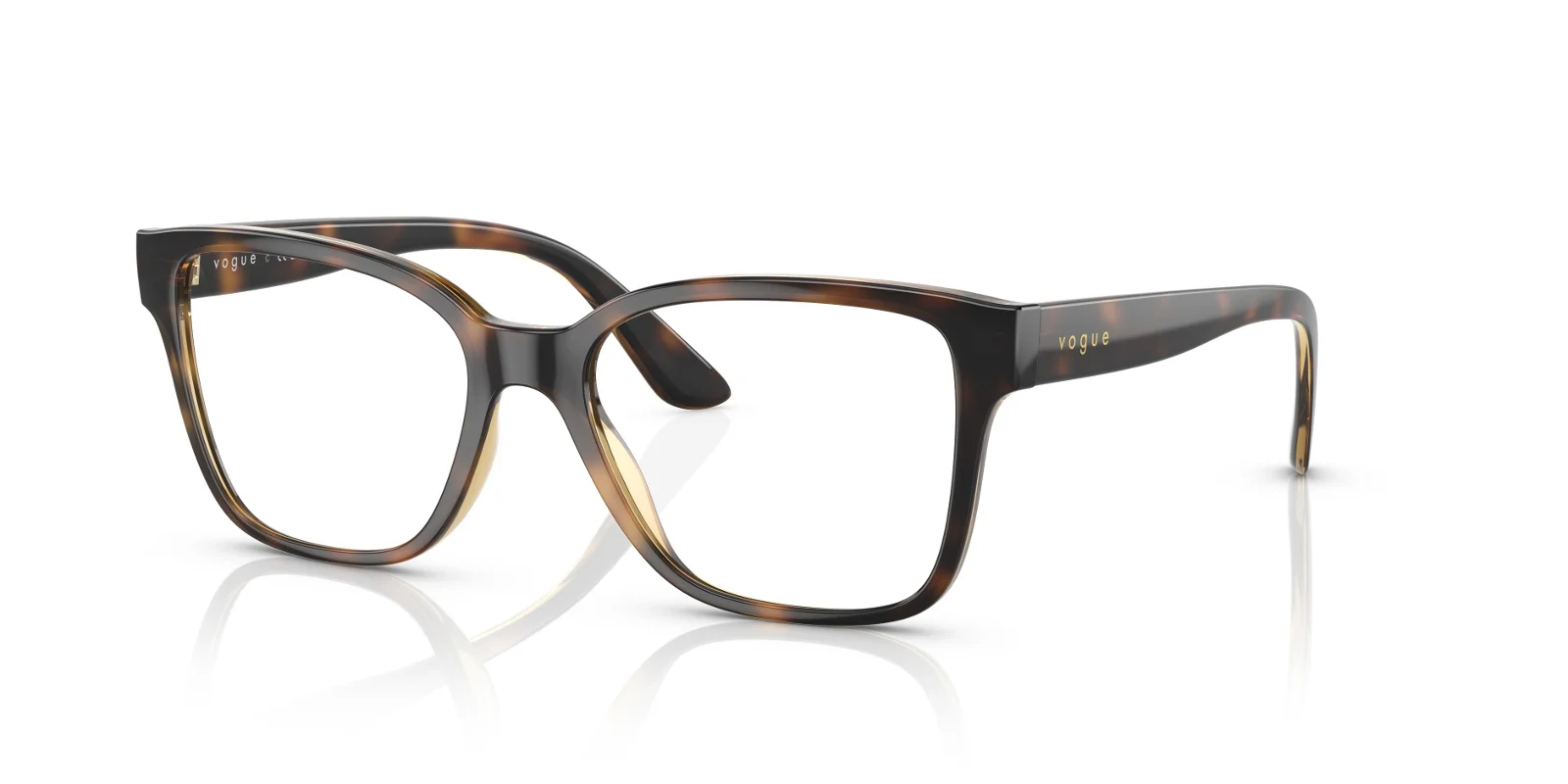 Vogue Eyeglasses VO5452