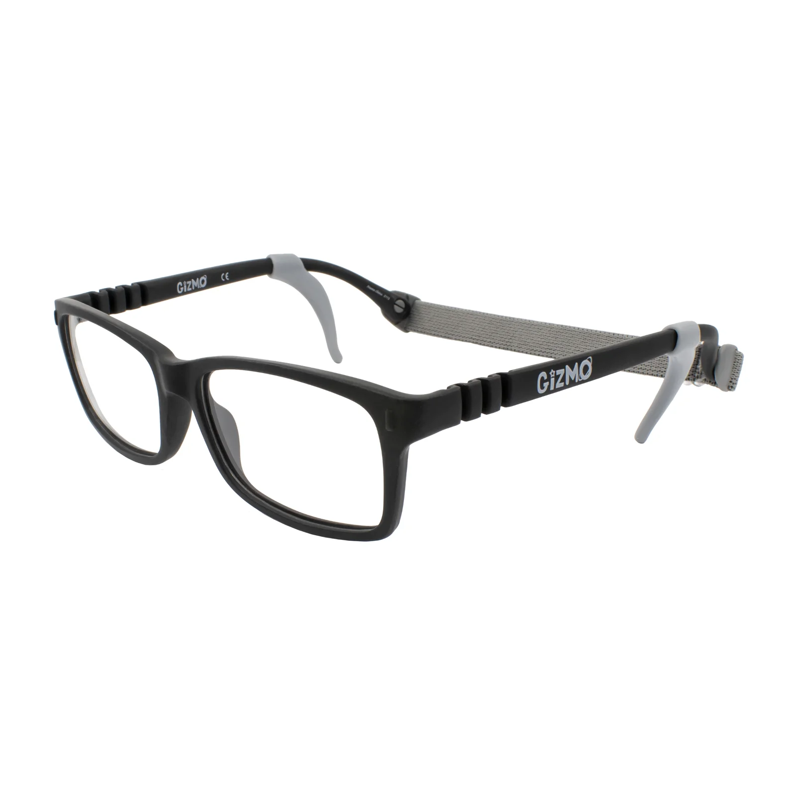 Gizmo Eyeglasses GZ 1013
