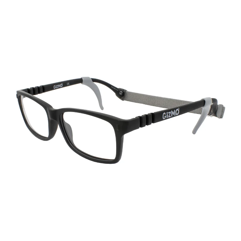 Gizmo Eyeglasses GZ 1013