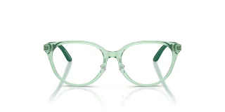 Emporio Armani Eyeglasses EK3010