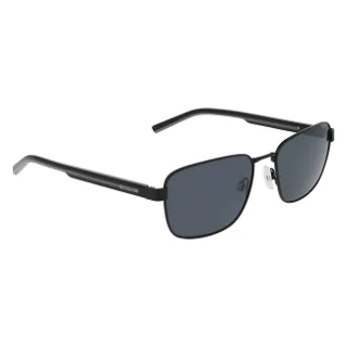 Nautica Sunglasses N5154S