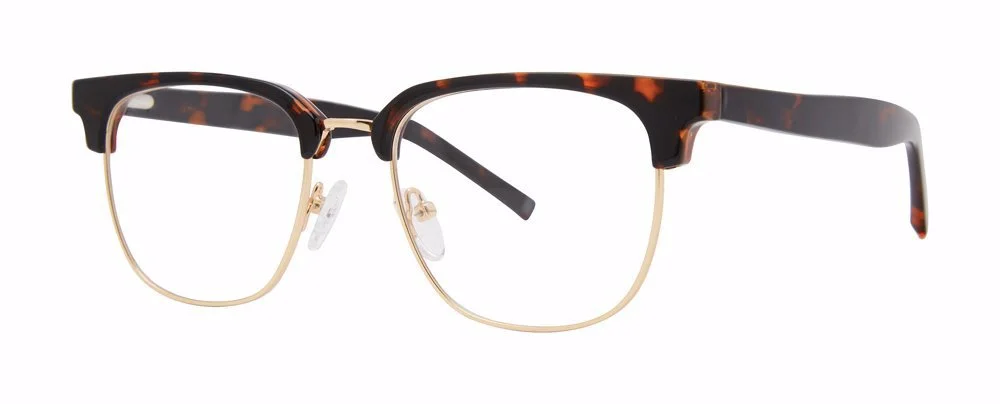 ModZ Eyeglasses NORWALK