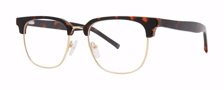 ModZ Eyeglasses NORWALK