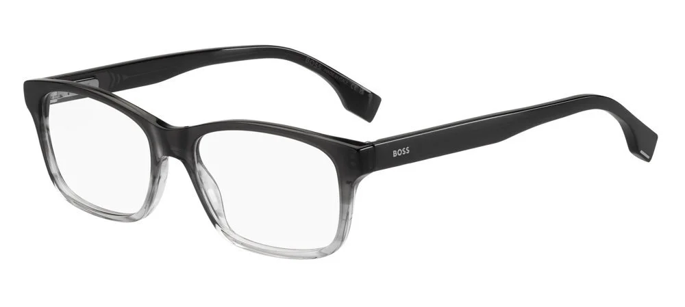 Hugo Boss Eyeglasses 1645