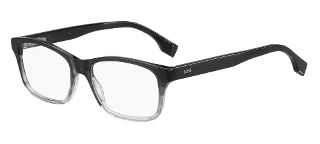 Hugo Boss Eyeglasses 1645