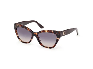 Guess Sunglasses GU00204