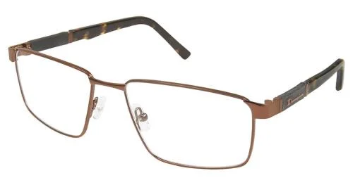 Champion Eyeglasses 2019