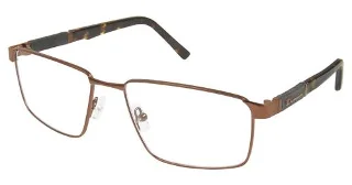 Champion Eyeglasses 2019