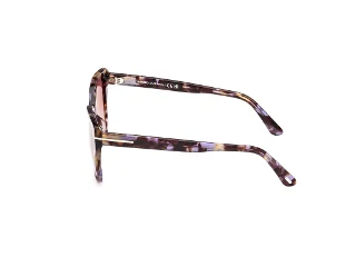 Tom Ford Sunglasses FT1108