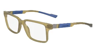 Calvin Klein Eyeglasses CK23550