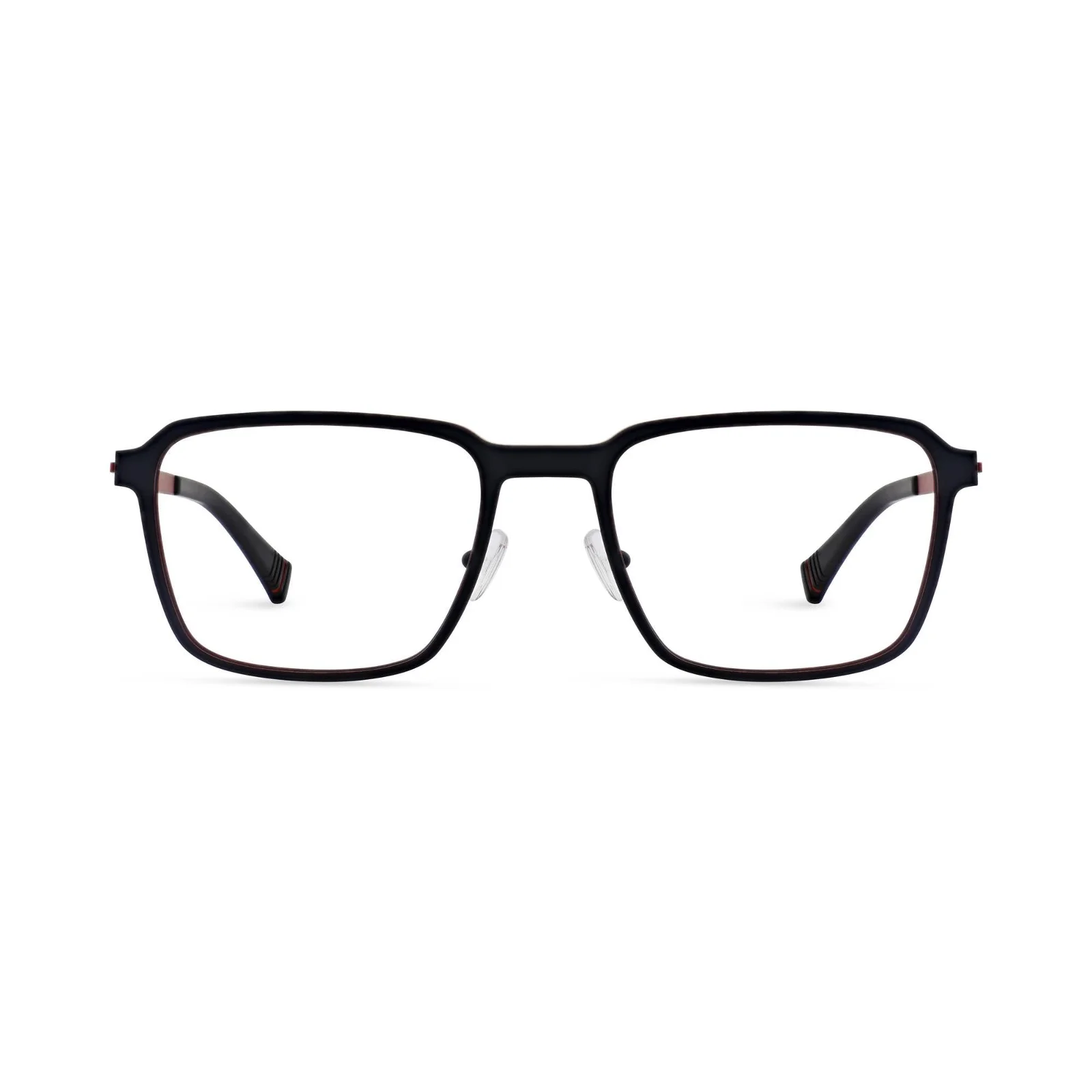 Morel Eyeglasses TONSBERG 4