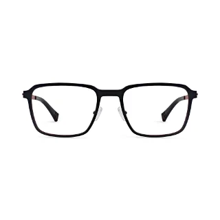 Morel Eyeglasses TONSBERG 4