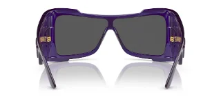 Versace Sunglasses VE4451
