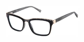 Gx By Gwen Stefani Eyeglasses GX128