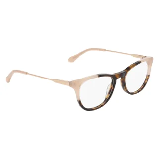Draper James Eyeglasses DJ1031