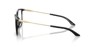 Armani Exchange Eyeglasses AX3142U