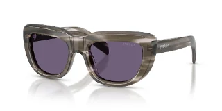 26O70W Striped Ebony