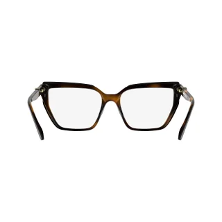 Karl Lagerfeld Eyeglasses KL6252