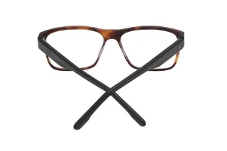 Spy Eyeglasses BRODY