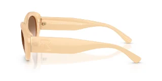 Ralph Lauren Sunglasses RL8232U