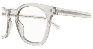 Saint Laurent Eyeglasses SL 30 SLIM