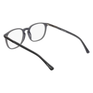 Cole Haan Eyeglasses CH4063