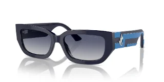 50164L Blue