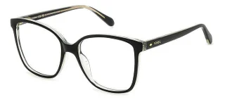 0807 Black