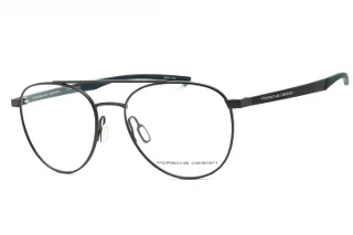 Porsche Eyeglasses P8754