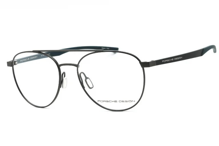 Porsche Eyeglasses P8754