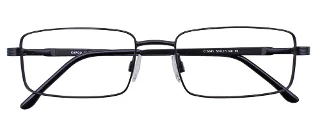 Cargo Eyeglasses C5041