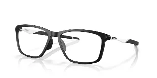806203 Satin Black