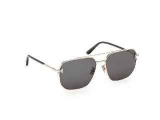 Tom Ford Sunglasses FT1249-K